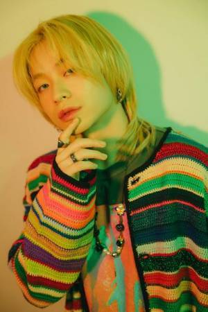 MA55IVE THE RAMPAGEが目指すこれから「海外に向けてアプローチしていきたい」