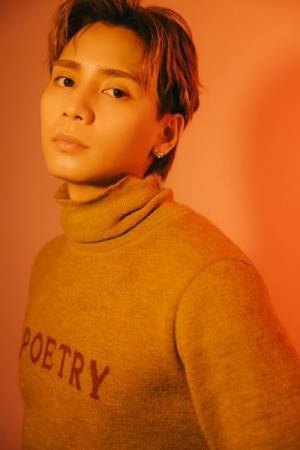 MA55IVE THE RAMPAGEが目指すこれから「海外に向けてアプローチしていきたい」