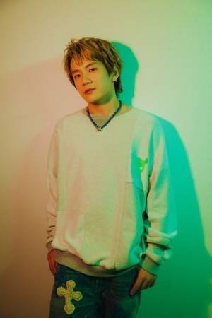 MA55IVE THE RAMPAGEが目指すこれから「海外に向けてアプローチしていきたい」