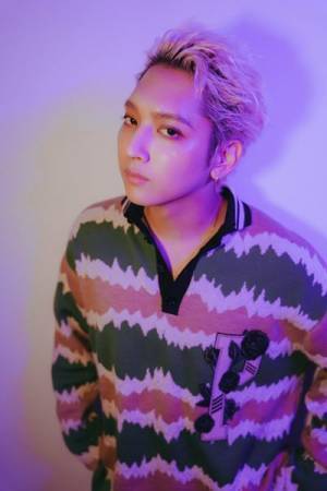 MA55IVE THE RAMPAGEが目指すこれから「海外に向けてアプローチしていきたい」