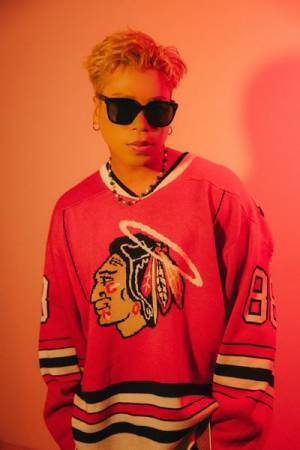 MA55IVE THE RAMPAGEが目指すこれから「海外に向けてアプローチしていきたい」