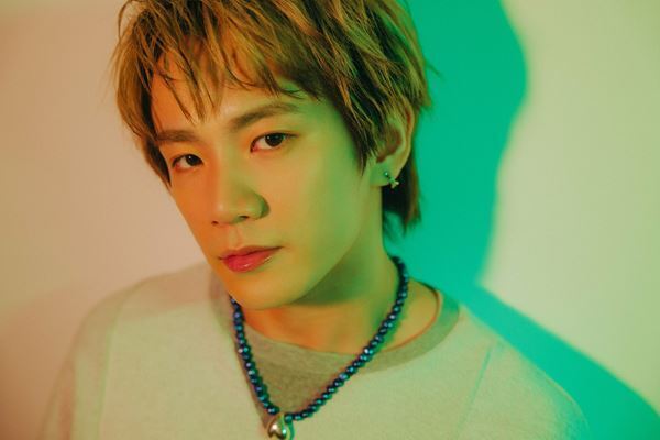 MA55IVE THE RAMPAGEが目指すこれから「海外に向けてアプローチしていきたい」