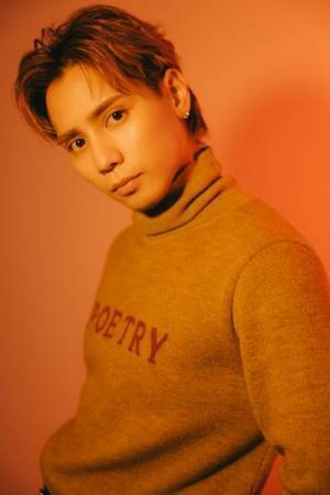 MA55IVE THE RAMPAGEが目指すこれから「海外に向けてアプローチしていきたい」