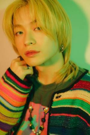 MA55IVE THE RAMPAGEが目指すこれから「海外に向けてアプローチしていきたい」