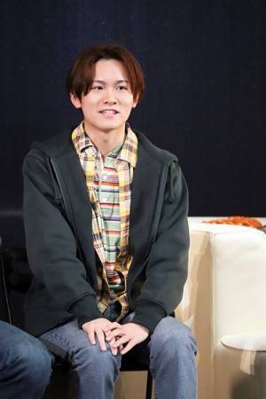 何気ない日常の会話が人生の支えになる　舞台『ラビット・ホール』上演中