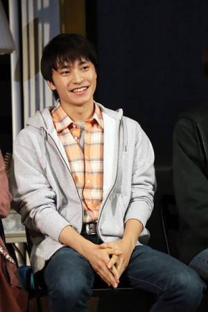 何気ない日常の会話が人生の支えになる　舞台『ラビット・ホール』上演中