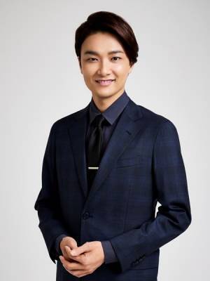 井上芳雄×加藤和樹W主演　ラジオドラマ『アキラとあきら』9月放送スタート