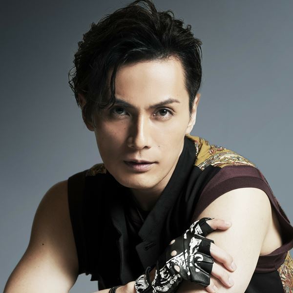 井上芳雄×加藤和樹W主演　ラジオドラマ『アキラとあきら』9月放送スタート