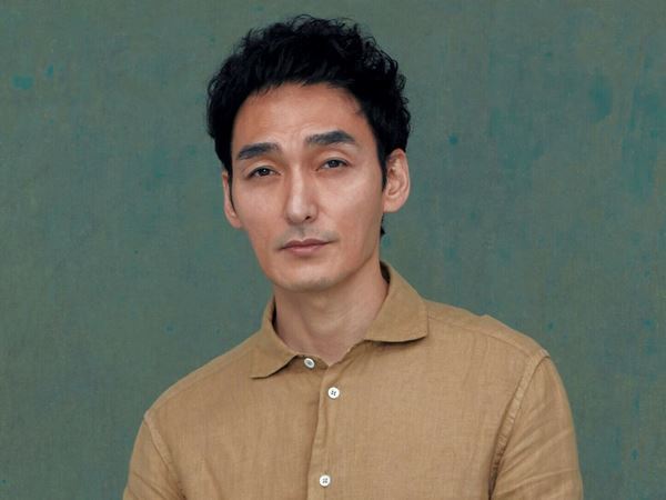 京都、福岡を経てついに開幕。 『シラの恋文』東京公演で見せる、 草彅剛の成熟