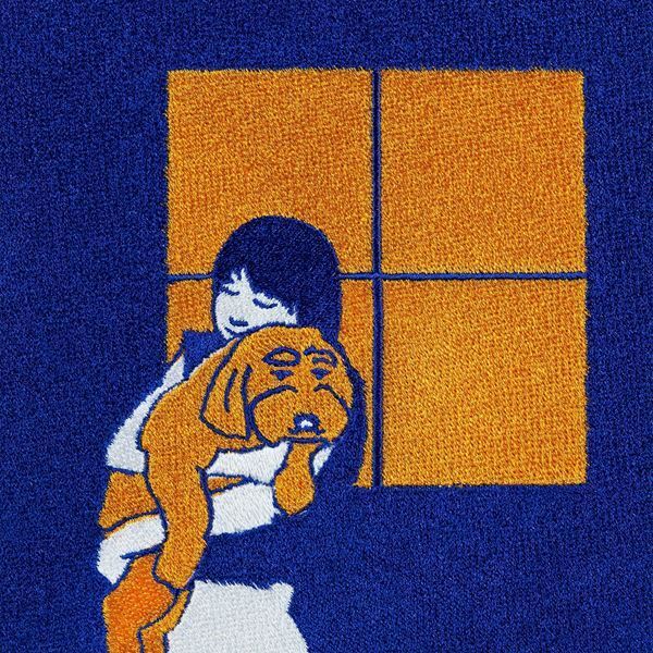 Rei、コラボアルバム『QUILT』リリース決定＆全国ツアー開催発表