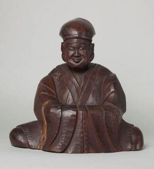 『本阿弥光悦の大宇宙』1月16日より開催　本阿弥光悦の多彩な活躍ぶりを総合的に紹介する