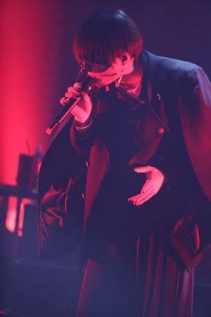 超学生、パシフィコ横浜公演を含む2ndライブの開催が決定