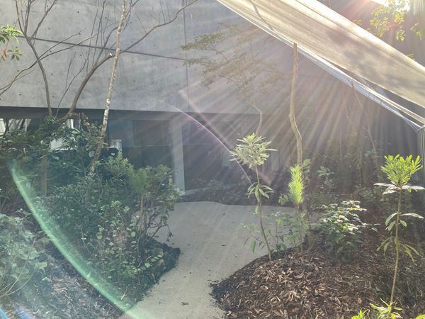 『ゴミうんち展』21_21 DESIGN SIGHTで開催中　多彩なアーティストが世界の循環についてデザインを通して考察