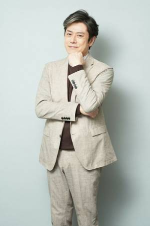 山口祐一郎＆浦井健治が再び共演！ 新作舞台『家族モドキ』上演へ