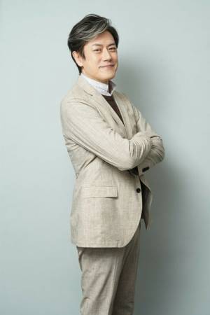 山口祐一郎＆浦井健治が再び共演！ 新作舞台『家族モドキ』上演へ