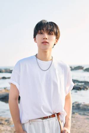 山下幸輝らによる新人5人組ボーイズグループ・WILD BLUEが2024年秋にデビュー