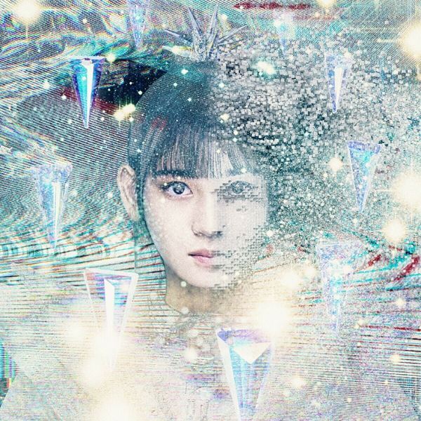 BABYMETAL、マルチバースプロジェクト「METALVERSE」サマソニに初“出現”＆単独イベント発表