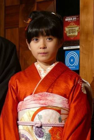 市川團十郎「慣れることなく、新しい気持ちで」　ぼたんと新之助と共に新橋演舞場にて『平家女護嶋』