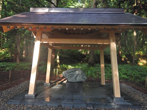 「大地の芸術祭 越後妻有アートトリエンナーレ2024」11月10日まで開催中　9月7日には「大地の運動会」も実施