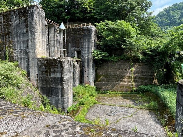 「大地の芸術祭 越後妻有アートトリエンナーレ2024」11月10日まで開催中　9月7日には「大地の運動会」も実施