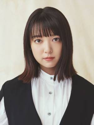 Mrs. GREEN APPLE大森元貴の絵本『メメント・モリ』が上白石萌音の語りで朗読劇に　ビジュアル＆コメント到着