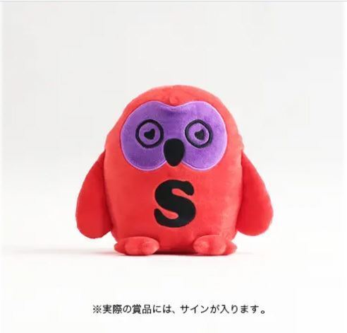 Superflyの全国ツアー『Heat Wave』たまアリ公演をWOWOWで生中継　ライブ＆ディレイビューイングも決定