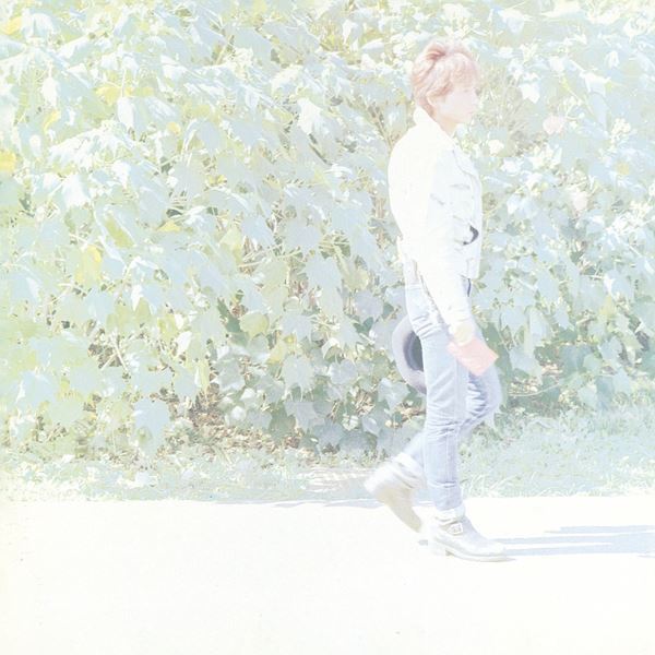 BLANKEY JET CITY、1994年NHKホールのライブビデオ『Angel Fish』を一夜限りのYouTubeプレミア公開