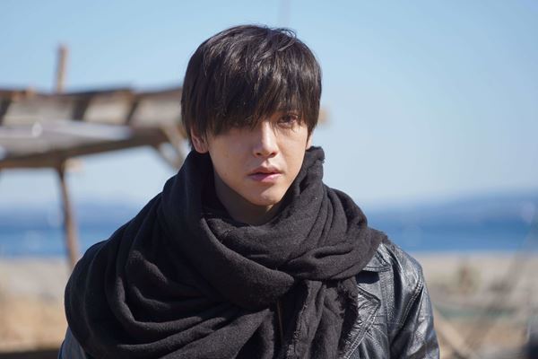 キム・ジェヒョン、『君と世界が終わる日に』Season3の撮影のため再来日　「皆さん、待っていてください！！」