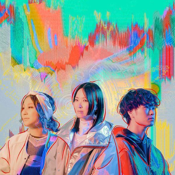 インストバンドEYRIE、手塚治虫『火の鳥』公式アルバムでメジャーデビュー