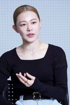 宝塚歌劇OGが最注目のダンスアーティストGANMIと初コラボ！ 多彩なダンスで魅せる