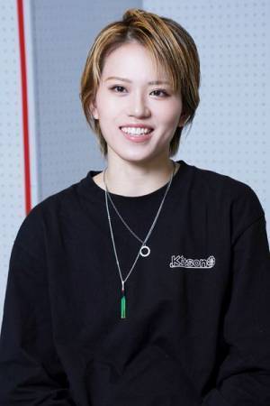 宝塚歌劇OGが最注目のダンスアーティストGANMIと初コラボ！ 多彩なダンスで魅せる