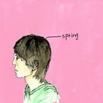 鉄風東京、春をテーマにした新曲「スプリング」配信リリース決定