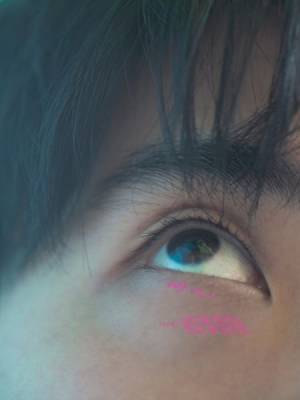 折坂悠太、バンド編成で全国4都市を巡るツアー開催決定