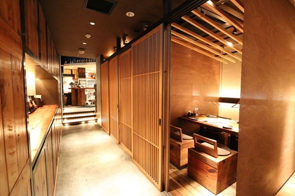 橘ケンチ「この街の魅力を存分に感じていただけたら」 福井市とLDH JAPANが地域活性化連携協定を締結