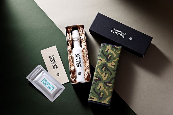 橘ケンチ「この街の魅力を存分に感じていただけたら」 福井市とLDH JAPANが地域活性化連携協定を締結