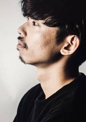 ≠ME、1stアルバムリード曲「ラストチャンス、ラストダンス」淡い片想いを描くMV公開