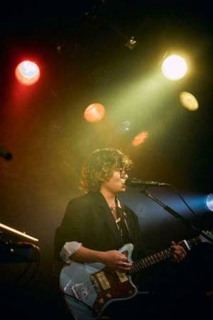 【ライブレポート】Dannie May、結成日に5周年アニバーサリーライブ開催「5年前からここまでみんながつなげてくれた」