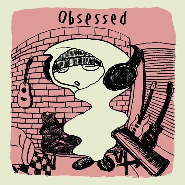 Ayumu Imazu、TikTokで話題の新曲「Obsessed」MV公開