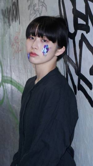 北尾亘が総合ディレクターを務めるダンス・ショーケース『吉祥寺ダンスリライトvol.4』開催