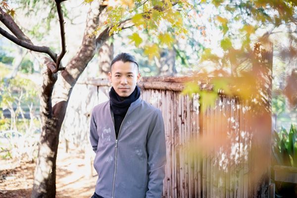 北尾亘が総合ディレクターを務めるダンス・ショーケース『吉祥寺ダンスリライトvol.4』開催