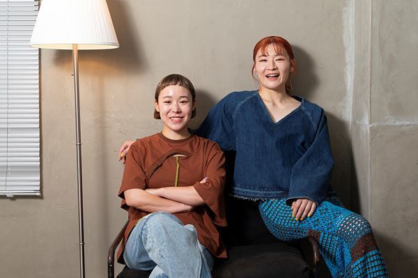 北尾亘が総合ディレクターを務めるダンス・ショーケース『吉祥寺ダンスリライトvol.4』開催