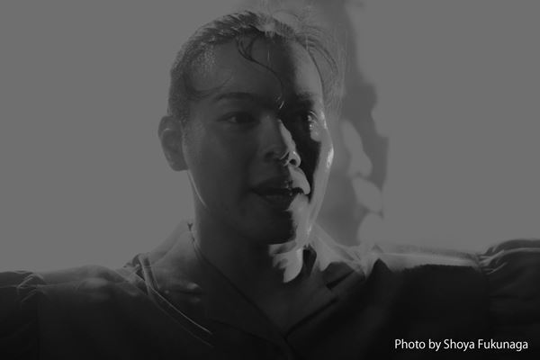 北尾亘が総合ディレクターを務めるダンス・ショーケース『吉祥寺ダンスリライトvol.4』開催