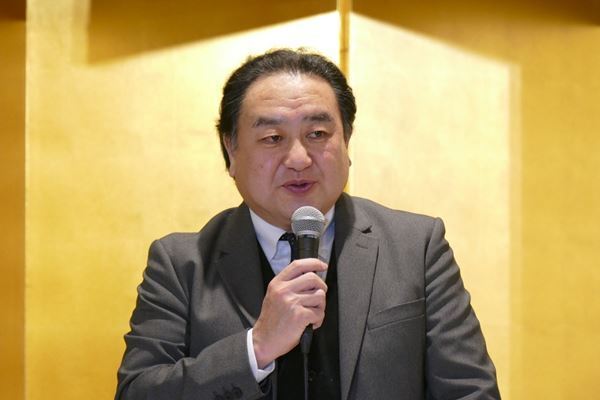 「四国こんぴら歌舞伎大芝居」5年ぶりに復活、コロナ禍＆令和の大改修を経て