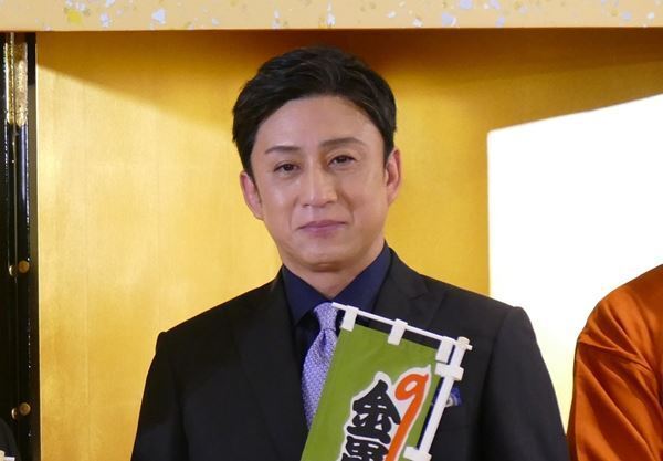 「四国こんぴら歌舞伎大芝居」5年ぶりに復活、コロナ禍＆令和の大改修を経て