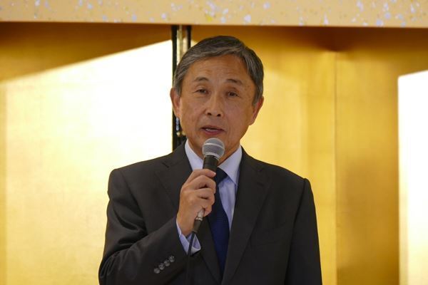 「四国こんぴら歌舞伎大芝居」5年ぶりに復活、コロナ禍＆令和の大改修を経て