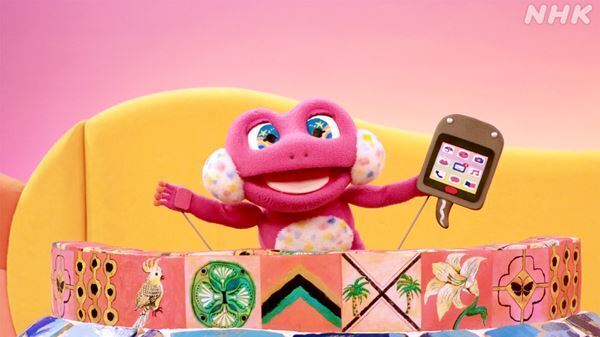 ザ・キャビンカンパニー初となる全国各地の美術館をめぐる巡回個展、平塚市美術館より開幕