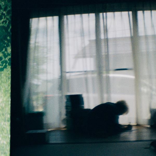 Hakubi、片桐が亡き祖母への想いを綴った「拝啓」配信リリース決定