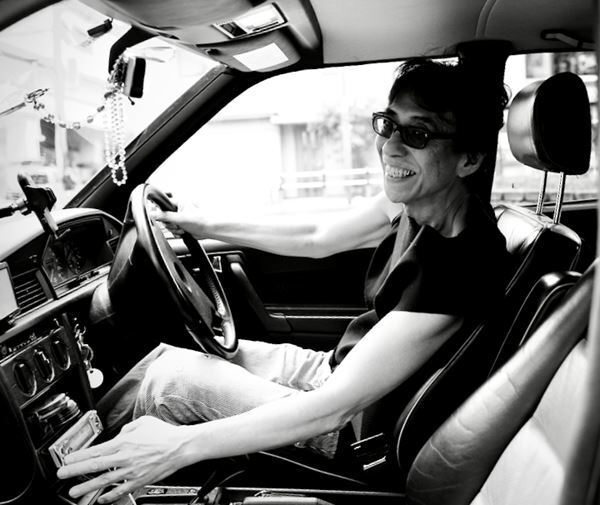 芸能山城組、大友克洋プロデュースによるアナログ盤『AKIRA REMIX』リリース　久保田麻琴、小西康陽、蓜島邦明がリミックスを担当