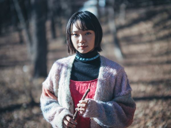 菅田将暉主演『Cloud クラウド』奥平大兼、岡山天音、窪田正孝らメインキャスト発表