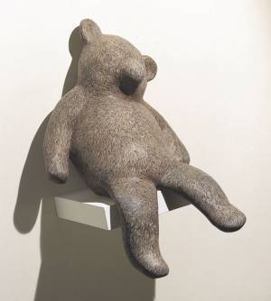 『雨宮庸介展｜まだ溶けてないほうのワタリウム美術館』12月21日から　初期作品から最新のVR作品まで代表作が一堂に